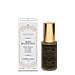 Multi-active Serum 30ml Siero Multiattivo Anti-tempo - Foto miniatura 1