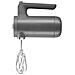 Sbattitore Elettrico 5KHMB732 senza Fili con Potenza 16 Watt Colore Grigio Antracite - Foto miniatura 2