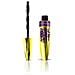 Maybelline, The Colossal Big Shot, Volumizzante, Mascara, Nero, 9.5 Ml - Foto miniatura 1