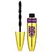 Maybelline, The Colossal Big Shot, Volumizzante, Mascara, Nero, 9.5 Ml - Foto miniatura 2