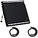 Pannello Solare Termico per Piscina 75x75 cm - Foto miniatura 1