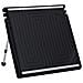 Pannello Solare Termico per Piscina 75x75 cm - Foto miniatura 3