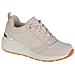 Billion-subtle Spots, Donna, Bianco, Sneakers, Numero: 38 Eu - Foto miniatura 1