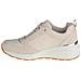 Billion-subtle Spots, Donna, Bianco, Sneakers, Numero: 38 Eu - Foto miniatura 2