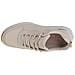 Billion-subtle Spots, Donna, Bianco, Sneakers, Numero: 38 Eu - Foto miniatura 3