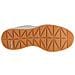 Billion-subtle Spots, Donna, Bianco, Sneakers, Numero: 38 Eu - Foto miniatura 4