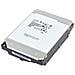 Hard Disk  Toshiba Enterprise Capacity Hdd - 3,5"" 18tb - 7200rpm - Sata 6gbps - 512mb - Foto miniatura 3