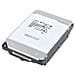 Hard Disk  Toshiba Enterprise Capacity Hdd - 3,5"" 18tb - 7200rpm - Sata 6gbps - 512mb - Foto miniatura 4