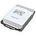 Hard Disk  Toshiba Enterprise Capacity Hdd - 3,5"" 18tb - 7200rpm - Sata 6gbps - 512mb - Foto miniatura 1