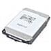 Hard Disk  Toshiba Enterprise Capacity Hdd - 3,5"" 18tb - 7200rpm - Sata 6gbps - 512mb - Foto miniatura 2