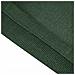 Tappeto da Tenda 200x400 cm Verde Scuro - Foto miniatura 3
