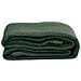 Tappeto da Tenda 200x400 cm Verde Scuro - Foto miniatura 7