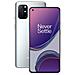 [Ricondizionato SILVER] 8T 128 GB 5G Dual Sim Display 6.55" Full HD+ Fotocamera 48 Mpx Android Argento - Foto miniatura 1