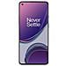 [Ricondizionato SILVER] 8T 128 GB 5G Dual Sim Display 6.55" Full HD+ Fotocamera 48 Mpx Android Argento - Foto miniatura 2