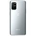 [Ricondizionato SILVER] 8T 128 GB 5G Dual Sim Display 6.55" Full HD+ Fotocamera 48 Mpx Android Argento - Foto miniatura 3