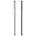 [Ricondizionato SILVER] 8T 128 GB 5G Dual Sim Display 6.55" Full HD+ Fotocamera 48 Mpx Android Argento - Foto miniatura 4