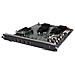 12500 4-port 10GbE XFP LEC Module - Foto miniatura 1
