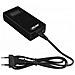 26618S Auto / interno 120W Nero adattatore e invertitore - Foto miniatura 6