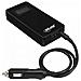 26618S Auto / interno 120W Nero adattatore e invertitore - Foto miniatura 7