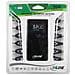26618S Auto / interno 120W Nero adattatore e invertitore - Foto miniatura 10