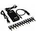 26618S Auto / interno 120W Nero adattatore e invertitore - Foto miniatura 1