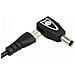 26618S Auto / interno 120W Nero adattatore e invertitore - Foto miniatura 3