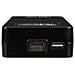 26618S Auto / interno 120W Nero adattatore e invertitore - Foto miniatura 4