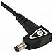 26618S Auto / interno 120W Nero adattatore e invertitore - Foto miniatura 2