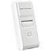 OPN-4000I-WHT IN - Foto miniatura 1