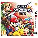 Super Smash Bros, 3DS Basic 3DS videogioco - Foto miniatura 1