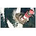 Games Grand Theft Auto V Whale Shark Cash Card Bundle PC Basic PC Inglese videogioco - Foto miniatura 3