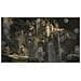 Tomb Raider Game Of The Year Edition, PS3 Base+DLC PlayStation 3 videogioco - Foto miniatura 2