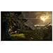 Tomb Raider Game Of The Year Edition, PS3 Base+DLC PlayStation 3 videogioco - Foto miniatura 3