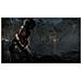 Tomb Raider Game Of The Year Edition, PS3 Base+DLC PlayStation 3 videogioco - Foto miniatura 5