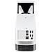 HF85JG Proiettore desktop 1500ANSI lumen 1080p (1920x1080) Bianco videoproiettore - Foto miniatura 3