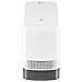 HF85JG Proiettore desktop 1500ANSI lumen 1080p (1920x1080) Bianco videoproiettore - Foto miniatura 2