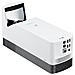 HF85JG Proiettore desktop 1500ANSI lumen 1080p (1920x1080) Bianco videoproiettore - Foto miniatura 8