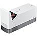 HF85JG Proiettore desktop 1500ANSI lumen 1080p (1920x1080) Bianco videoproiettore - Foto miniatura 6