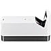 HF85JG Proiettore desktop 1500ANSI lumen 1080p (1920x1080) Bianco videoproiettore - Foto miniatura 5