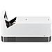 HF85JG Proiettore desktop 1500ANSI lumen 1080p (1920x1080) Bianco videoproiettore - Foto miniatura 4