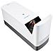 HF85JG Proiettore desktop 1500ANSI lumen 1080p (1920x1080) Bianco videoproiettore - Foto miniatura 1