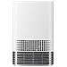 HF85JG Proiettore desktop 1500ANSI lumen 1080p (1920x1080) Bianco videoproiettore - Foto miniatura 10