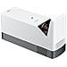 HF85JG Proiettore desktop 1500ANSI lumen 1080p (1920x1080) Bianco videoproiettore - Foto miniatura 7