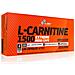 L-Carnitine 1500 Extreme - Foto miniatura 1