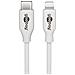 Lightning - Cavo Usb-c"" Di Ricarica E Sincronizzazione12693 - Foto miniatura 4