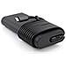 Adattatore Ca, 130 W, 20 V, 3 Pin, - Foto miniatura 1