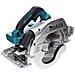 Dhs 900 Z Sega Circolare A Batteria 36v (2x 18v) 235 Mm Brushless - Senza Batteria, Senza Caricabatterie - Foto miniatura 1