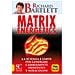 Richard Bartlett - Matrix energetics. Generare cambiamenti immediati e miracolosi - Foto miniatura 1