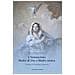 Stefano Maria Manelli - L'immacolata Madre Di Dio E Madre Nostra. Trattato Di Mariologia Dogmatica - Foto miniatura 1