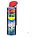 Wd-40 Multispray Intelligente 450ml - Foto miniatura 1